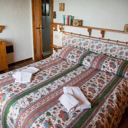 Angelina Country House Villa